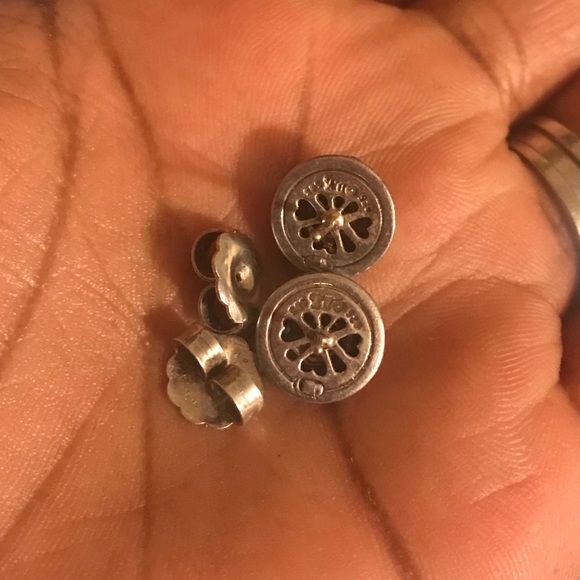 ‼️traded‼️ - Picture 7 of 8